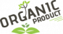 Organik food
