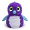 Hatchimals: Драко в яйце номер 2
